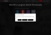 Adultfriendfinder